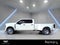 2025 Ford Super Duty F-450 DRW XL
