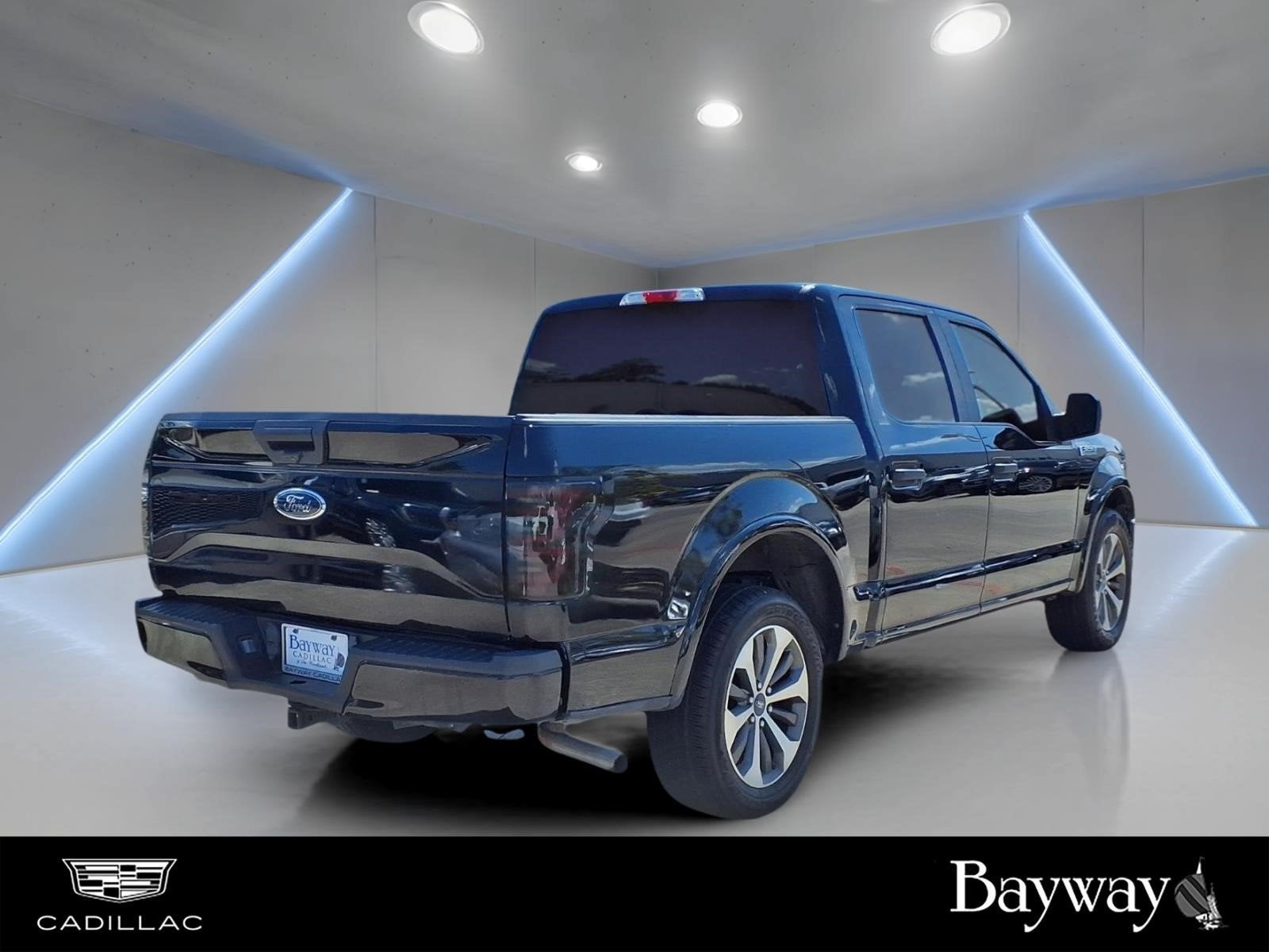 1FTEW1CP3KKE79802