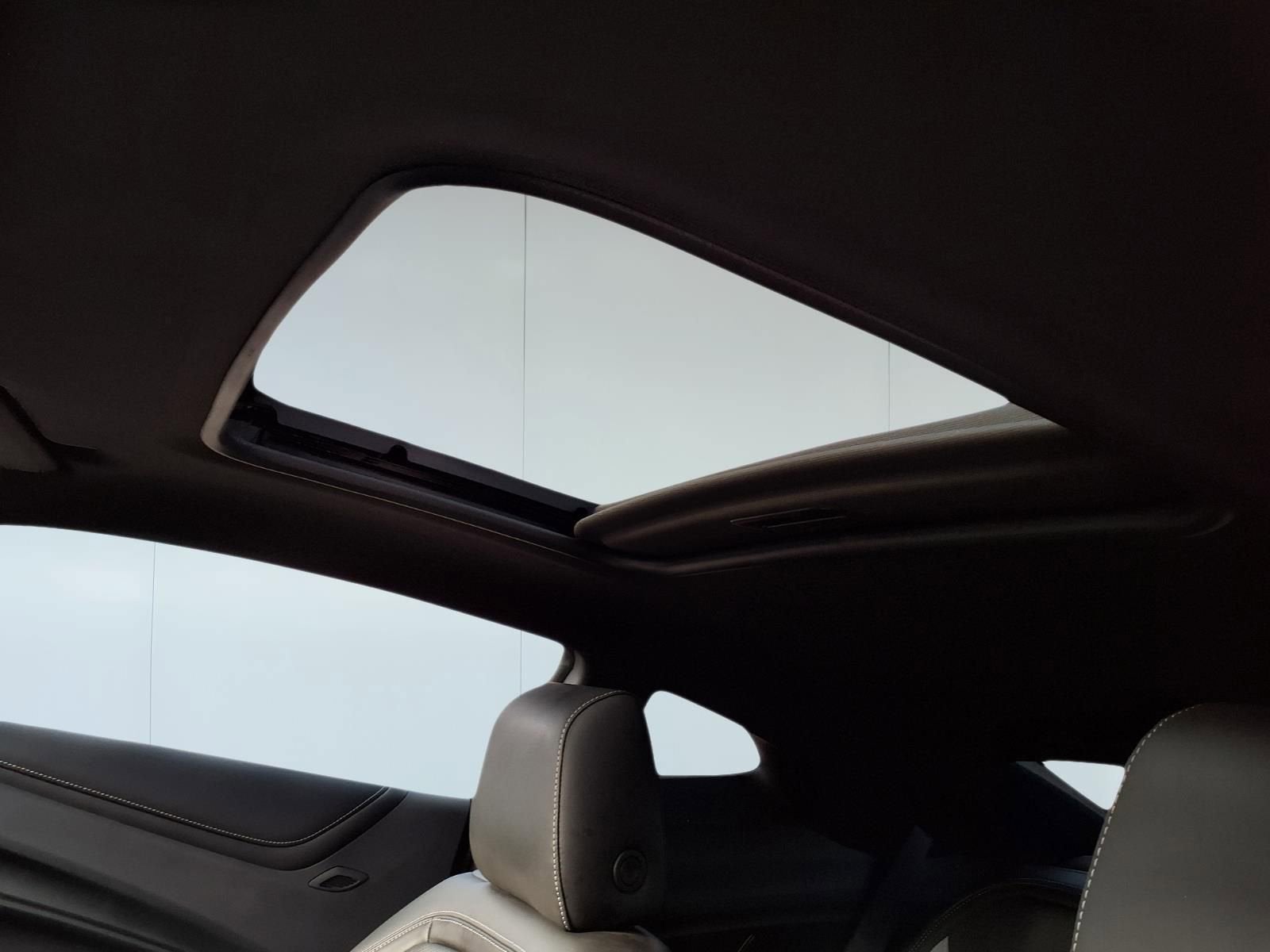 2023 Chevrolet Camaro 3LT