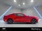 2022 Chevrolet Camaro LT1