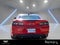2022 Chevrolet Camaro LT1