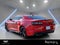 2022 Chevrolet Camaro LT1