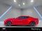 2022 Chevrolet Camaro LT1