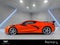 2020 Chevrolet Corvette Stingray 2LT