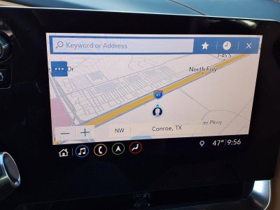 2020 Chevrolet Corvette Stingray 2LT