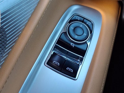 2020 Chevrolet Corvette Stingray 2LT