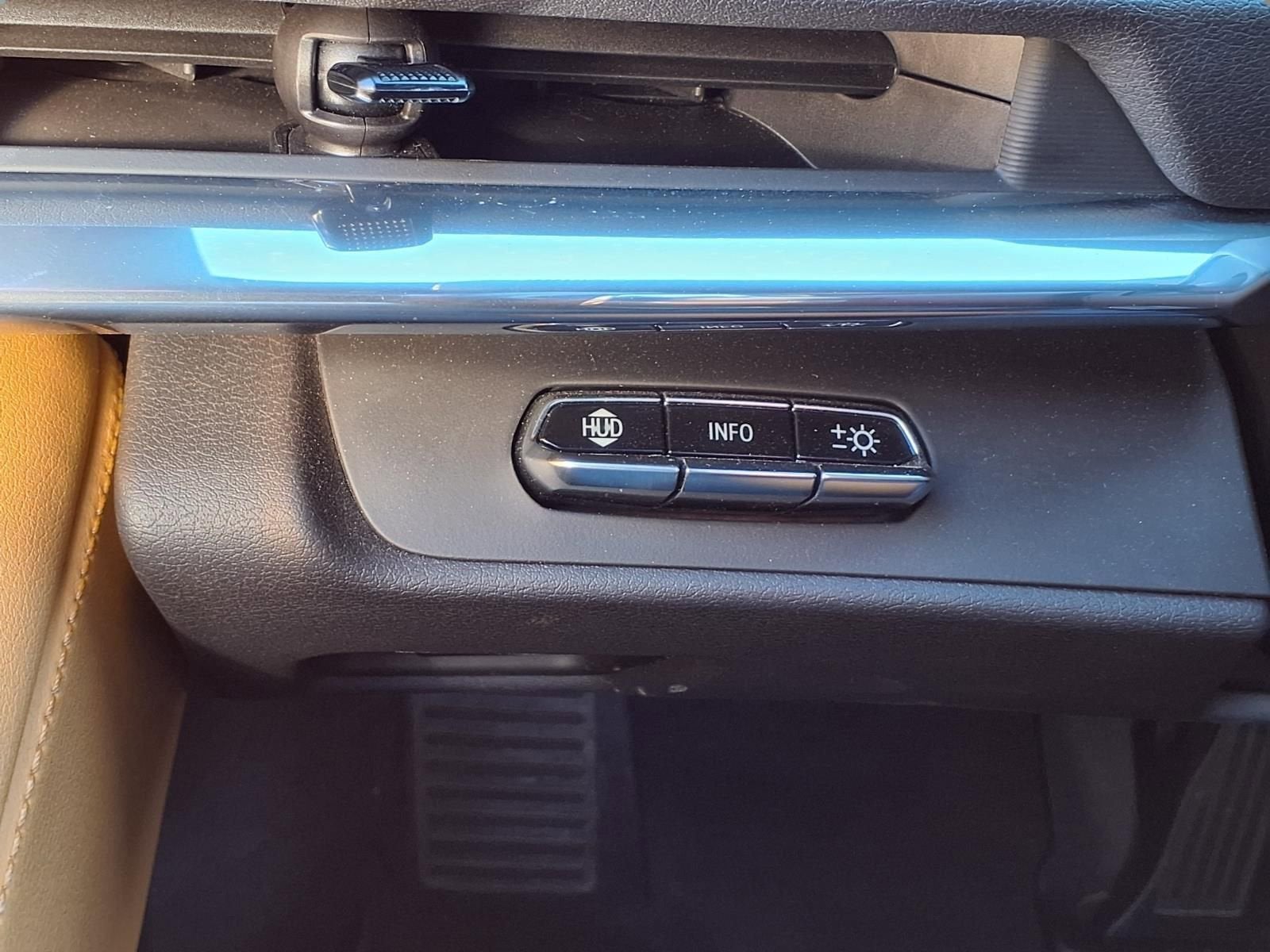 2020 Chevrolet Corvette Stingray 2LT