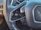 2020 Chevrolet Corvette Stingray 2LT