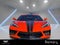 2020 Chevrolet Corvette Stingray 2LT
