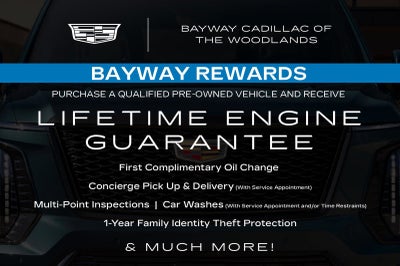 2020 Chevrolet Corvette Stingray 2LT