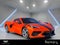 2020 Chevrolet Corvette Stingray 2LT