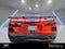 2020 Chevrolet Corvette Stingray 2LT