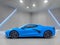 2020 Chevrolet Corvette Stingray 2LT
