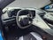 2020 Chevrolet Corvette Stingray 2LT