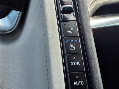 2020 Chevrolet Corvette Stingray 2LT