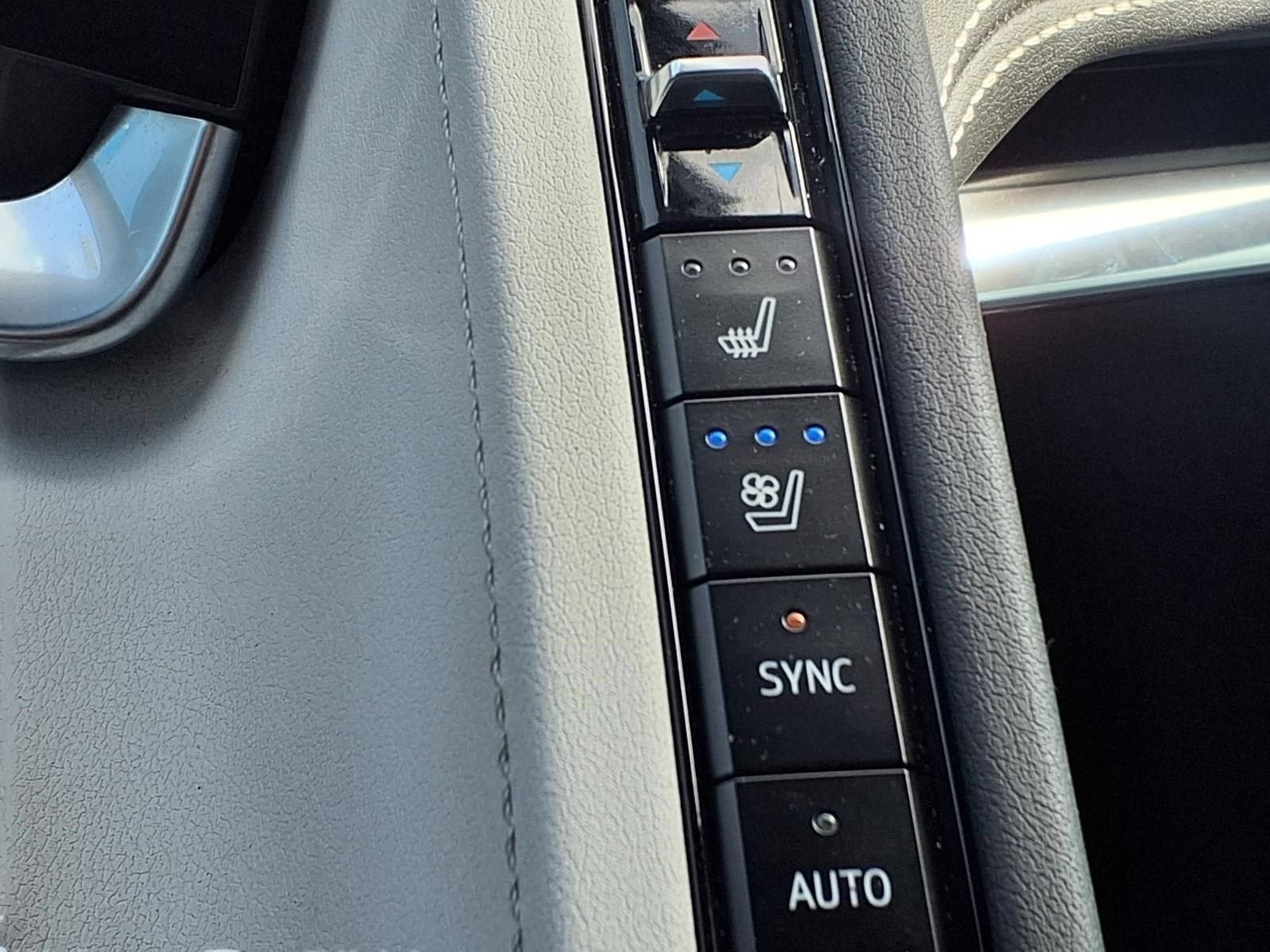 2020 Chevrolet Corvette Stingray 2LT
