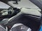 2020 Chevrolet Corvette Stingray 2LT