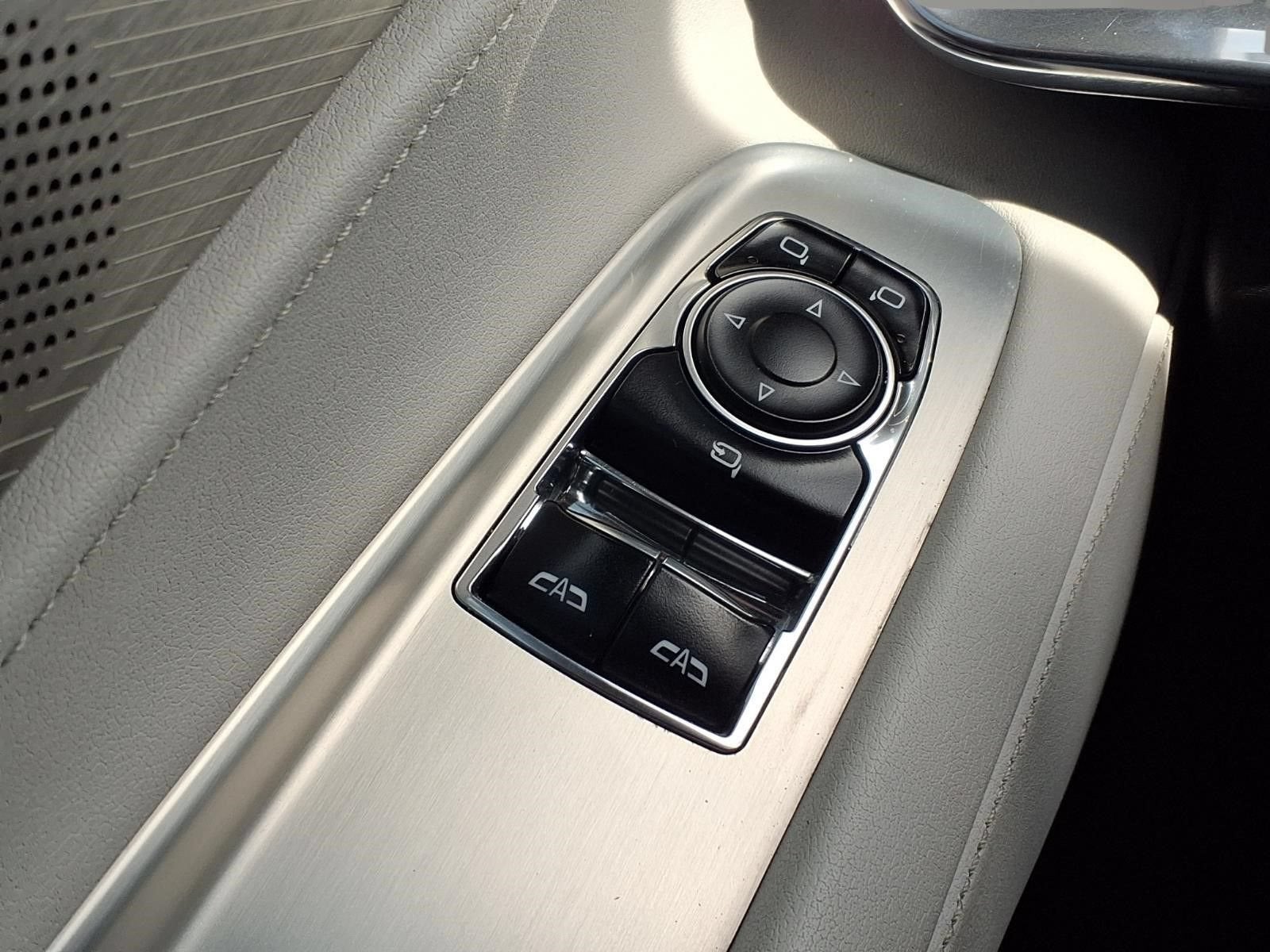 2020 Chevrolet Corvette Stingray 2LT