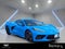 2020 Chevrolet Corvette Stingray 2LT