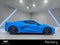 2020 Chevrolet Corvette Stingray 2LT