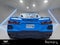 2020 Chevrolet Corvette Stingray 2LT