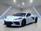 2022 Chevrolet Corvette Stingray 1LT