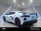 2022 Chevrolet Corvette Stingray 1LT