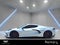 2022 Chevrolet Corvette Stingray 1LT