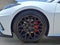 2022 Chevrolet Corvette Stingray 1LT