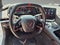 2022 Chevrolet Corvette Stingray 1LT