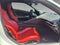 2022 Chevrolet Corvette Stingray 1LT