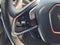 2022 Chevrolet Corvette Stingray 1LT