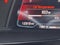 2022 Chevrolet Corvette Stingray 1LT