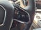 2022 Chevrolet Corvette Stingray 1LT