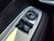 2022 Chevrolet Corvette Stingray 1LT