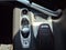 2022 Chevrolet Corvette Stingray 1LT
