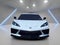 2022 Chevrolet Corvette Stingray 1LT