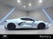 2022 Chevrolet Corvette Stingray 1LT
