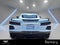 2022 Chevrolet Corvette Stingray 1LT