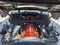2022 Chevrolet Corvette Stingray 1LT