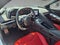 2025 Chevrolet Corvette Stingray 1LT