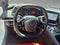 2025 Chevrolet Corvette Stingray 1LT