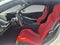 2025 Chevrolet Corvette Stingray 1LT