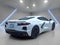 2025 Chevrolet Corvette Stingray 1LT