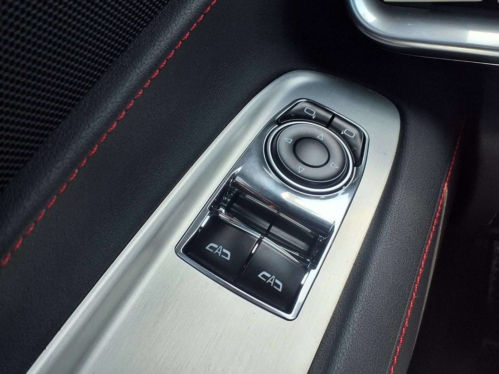 2025 Chevrolet Corvette Stingray 1LT