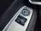 2025 Chevrolet Corvette Stingray 1LT
