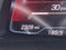 2025 Chevrolet Corvette Stingray 1LT