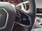 2025 Chevrolet Corvette Stingray 1LT