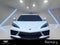 2025 Chevrolet Corvette Stingray 1LT