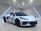2025 Chevrolet Corvette Stingray 1LT